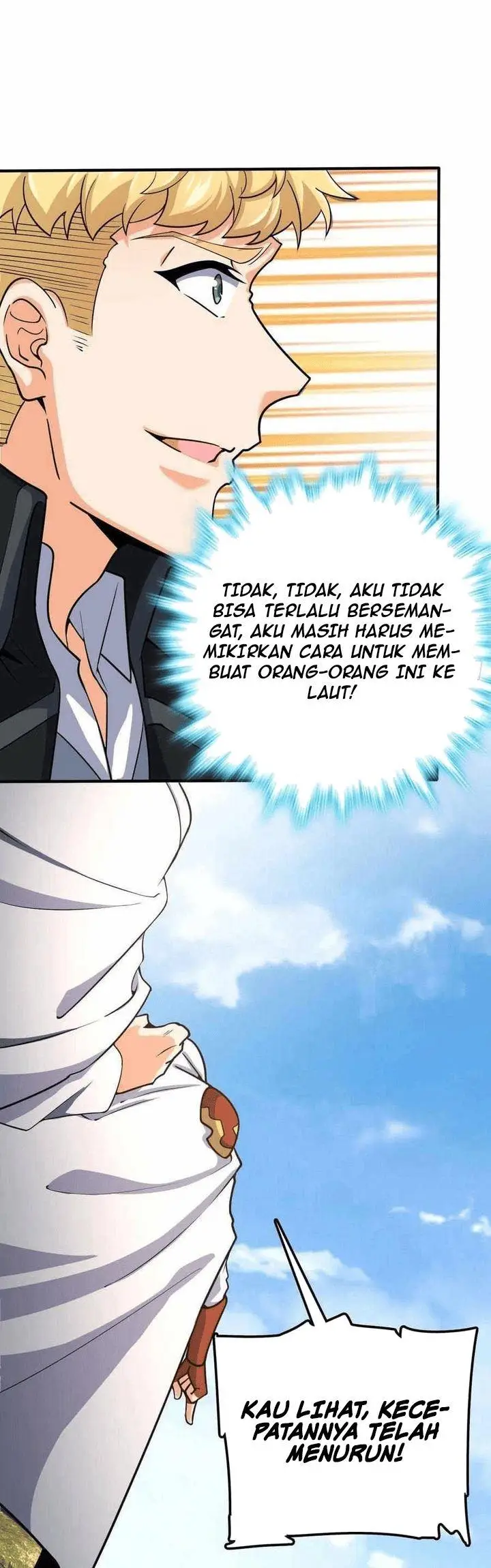 image-komik-spare-me-great-lord-chapter-335-20/38