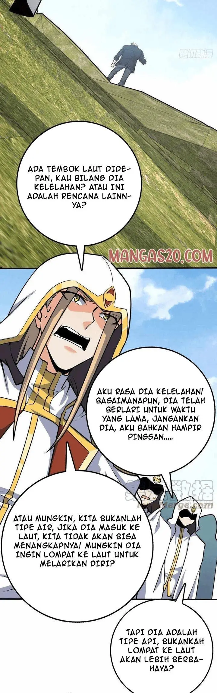 image-komik-spare-me-great-lord-chapter-335-21/38