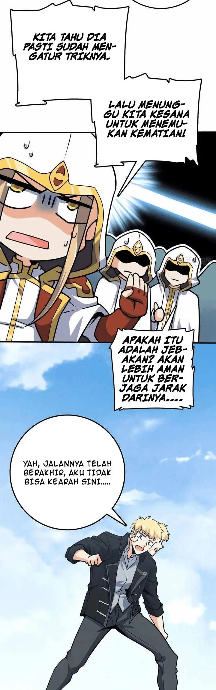 image-komik-spare-me-great-lord-chapter-335-22/38