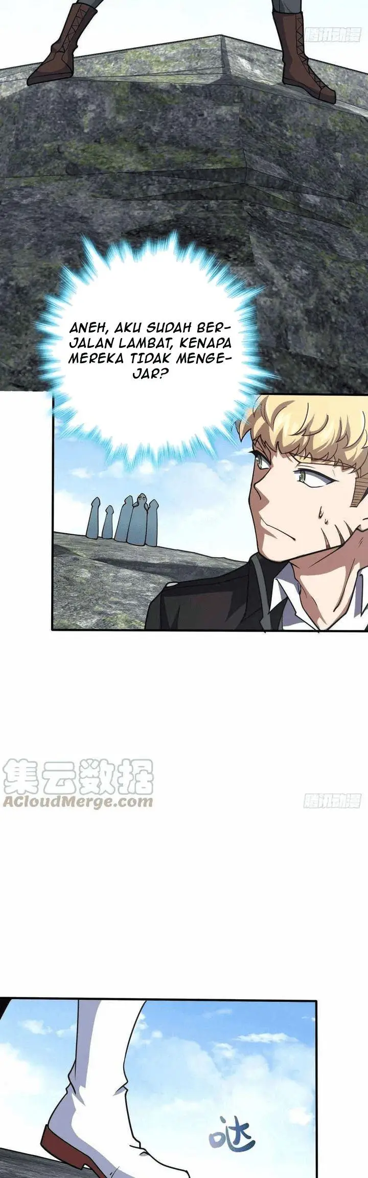image-komik-spare-me-great-lord-chapter-335-23/38