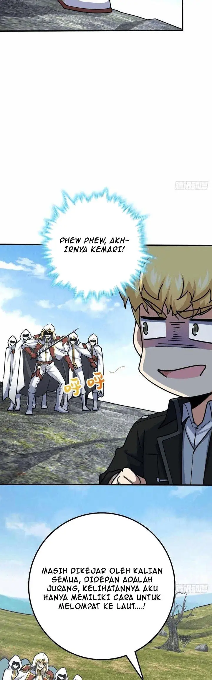 image-komik-spare-me-great-lord-chapter-335-24/38