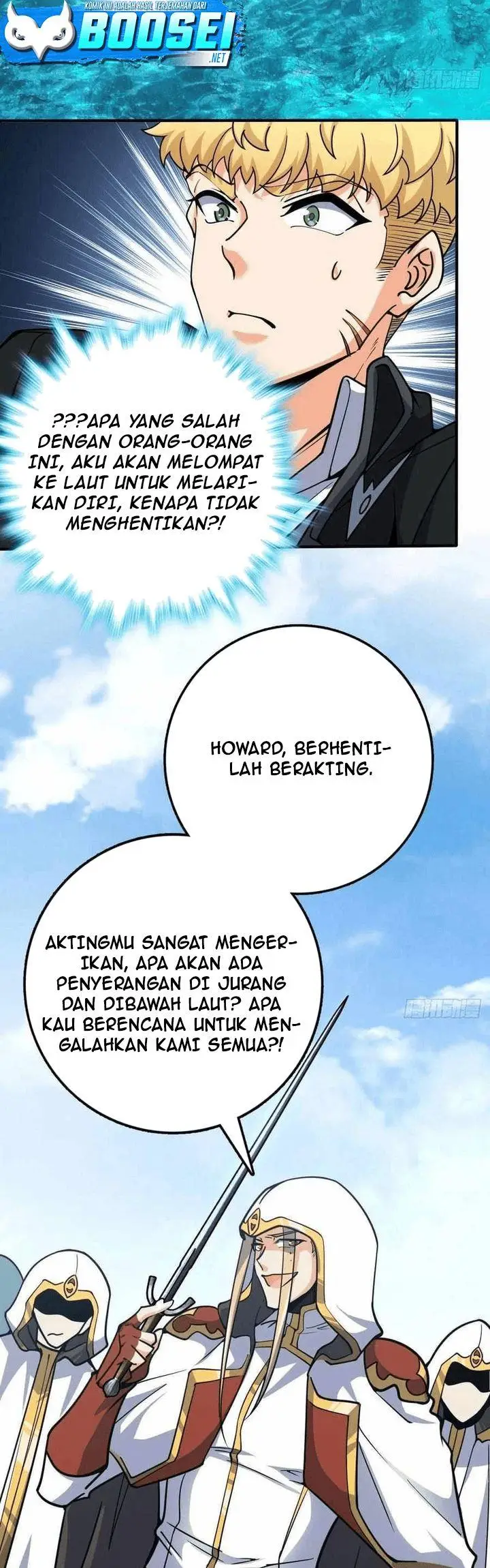 image-komik-spare-me-great-lord-chapter-335-26/38