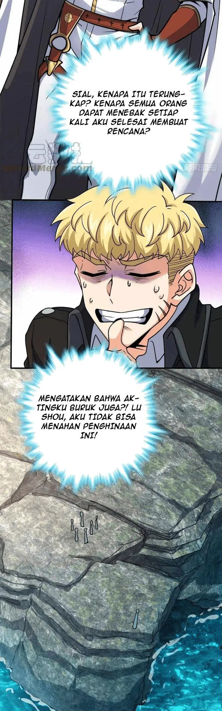 image-komik-spare-me-great-lord-chapter-335-27/38