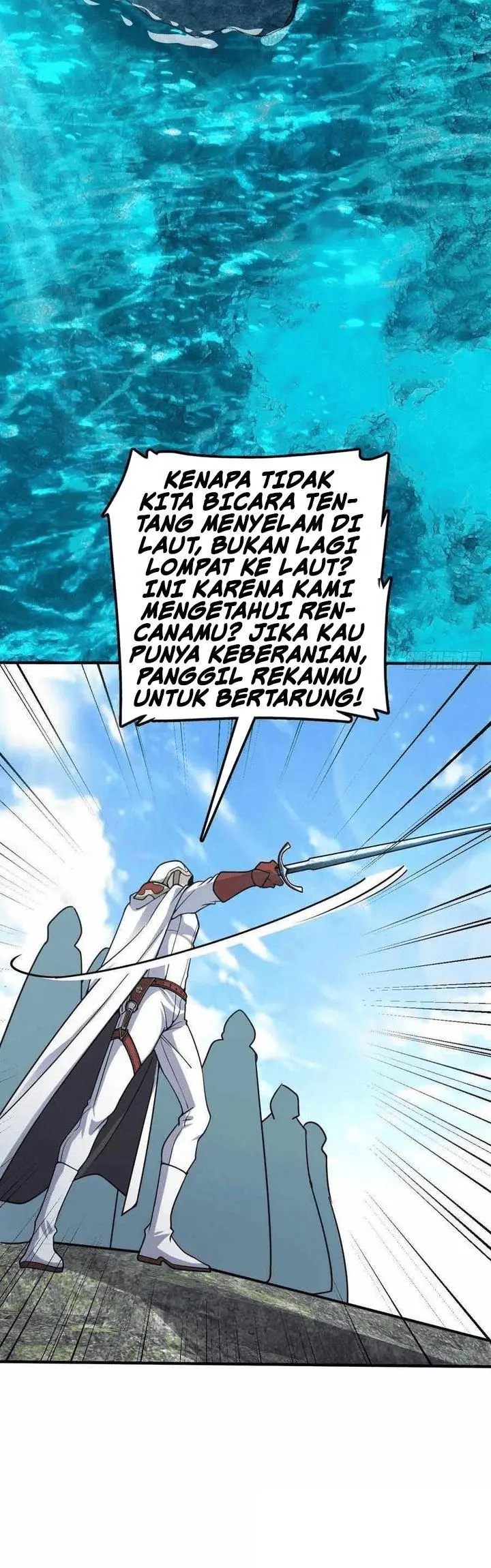 image-komik-spare-me-great-lord-chapter-335-28/38