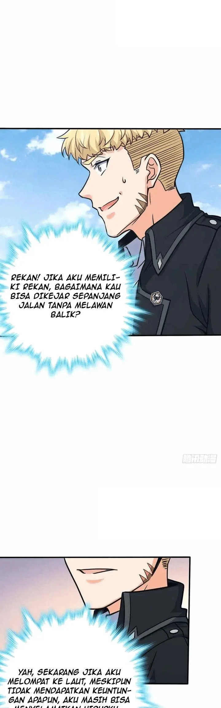 image-komik-spare-me-great-lord-chapter-335-29/38