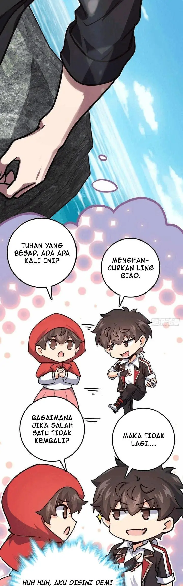 image-komik-spare-me-great-lord-chapter-335-31/38