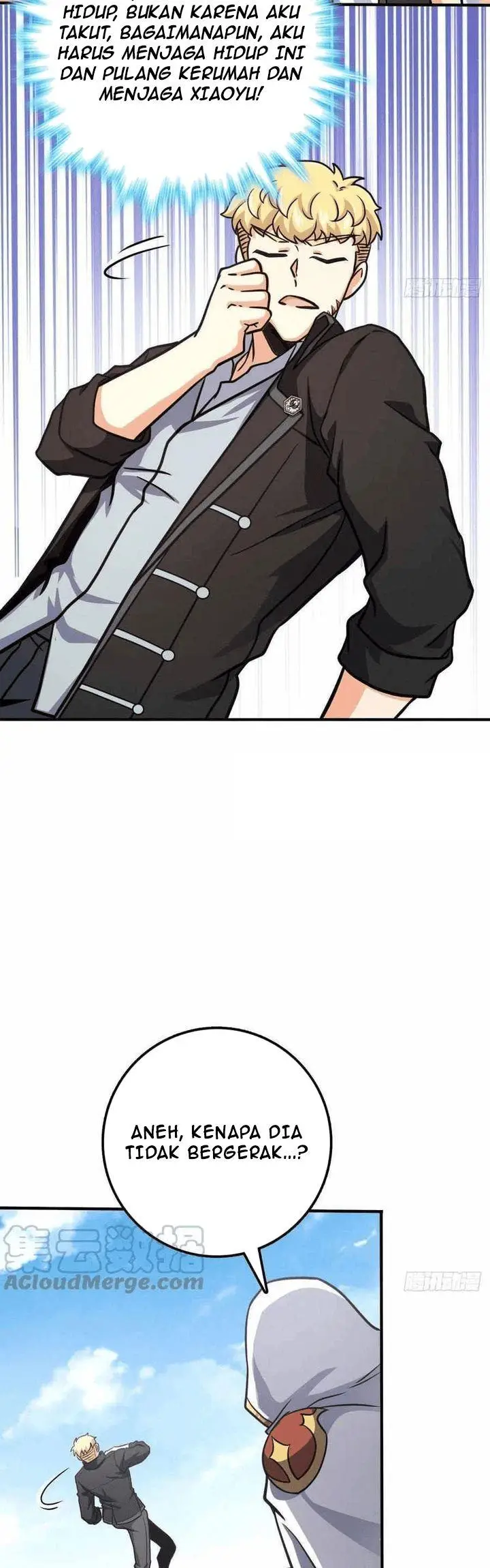 image-komik-spare-me-great-lord-chapter-335-32/38