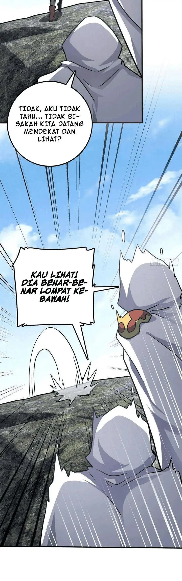 image-komik-spare-me-great-lord-chapter-335-33/38