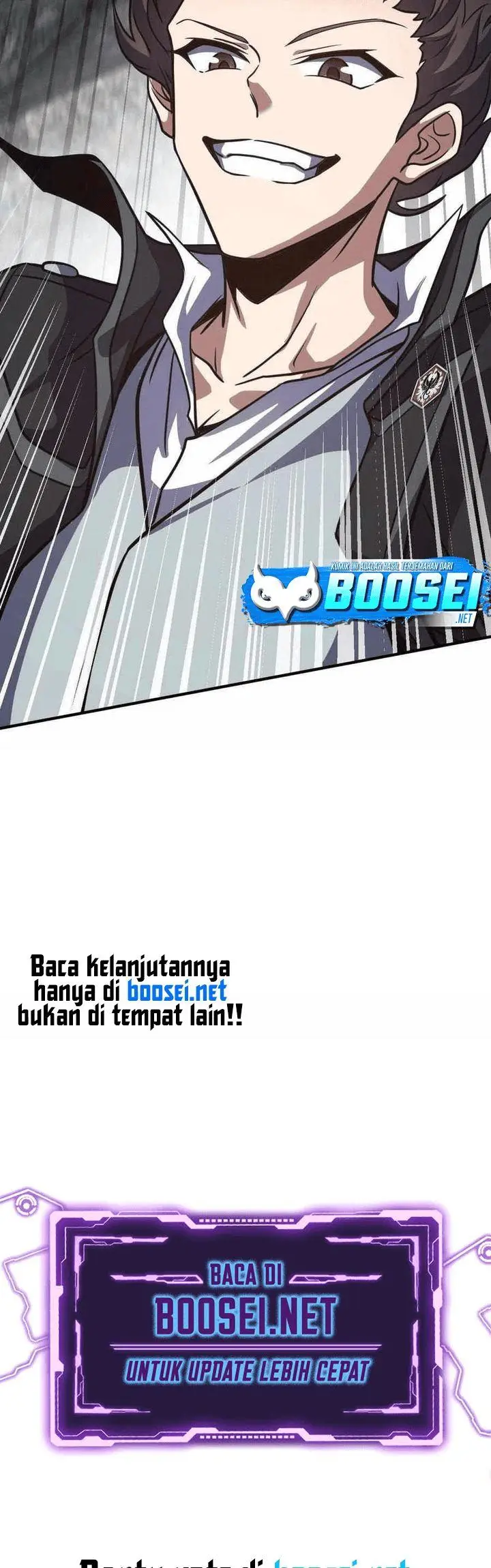 image-komik-spare-me-great-lord-chapter-335-36/38