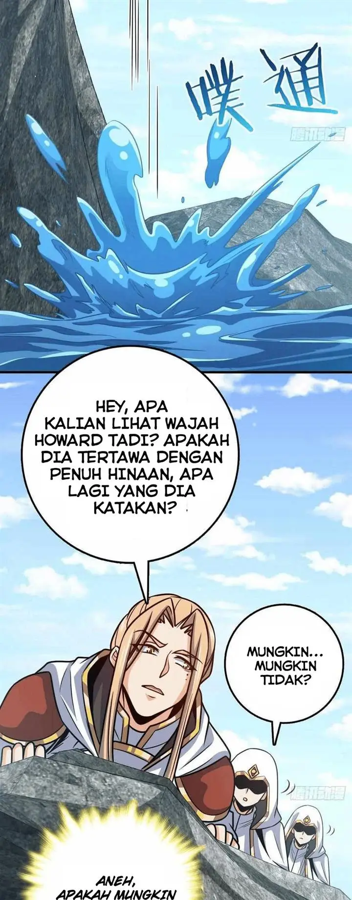 image-komik-spare-me-great-lord-chapter-336-3/41