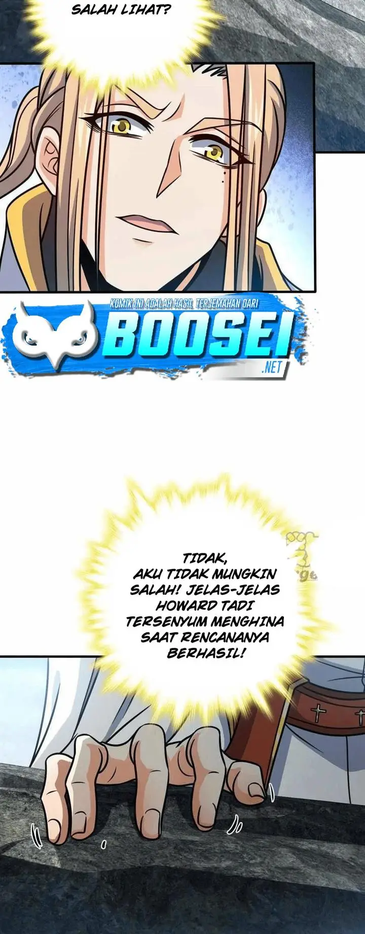 image-komik-spare-me-great-lord-chapter-336-4/41
