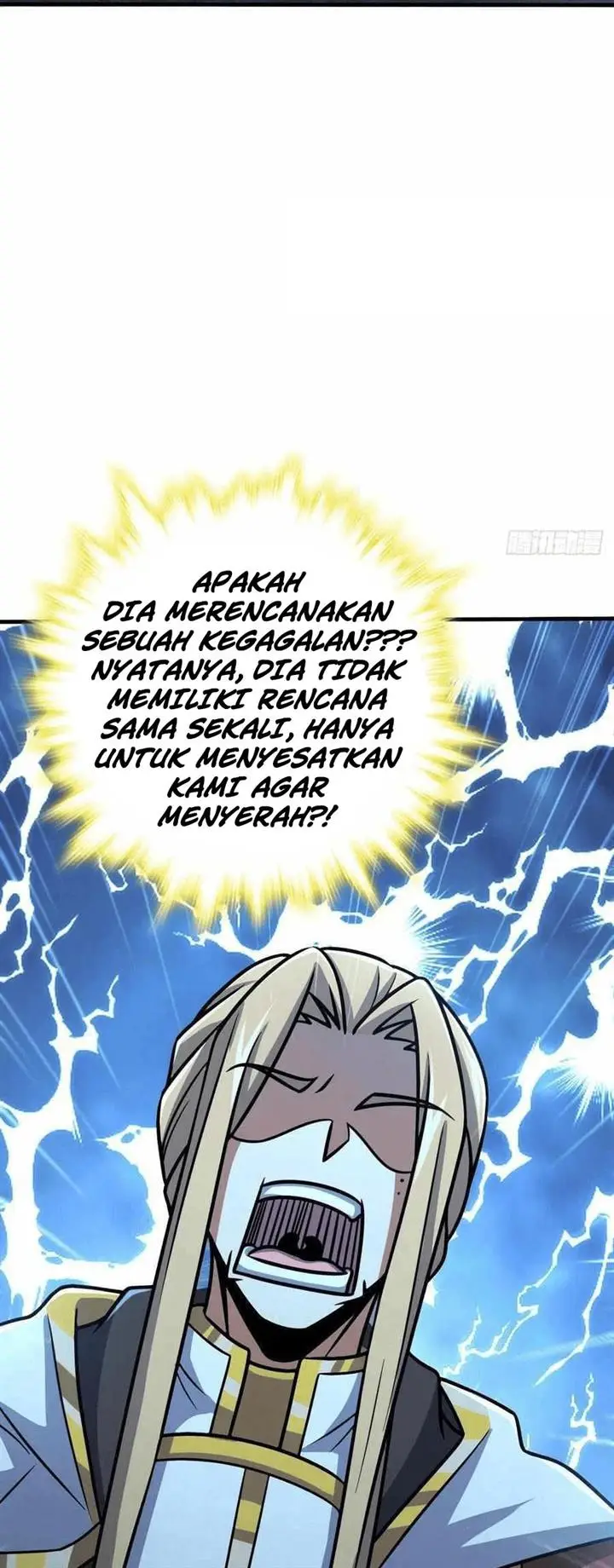 image-komik-spare-me-great-lord-chapter-336-5/41