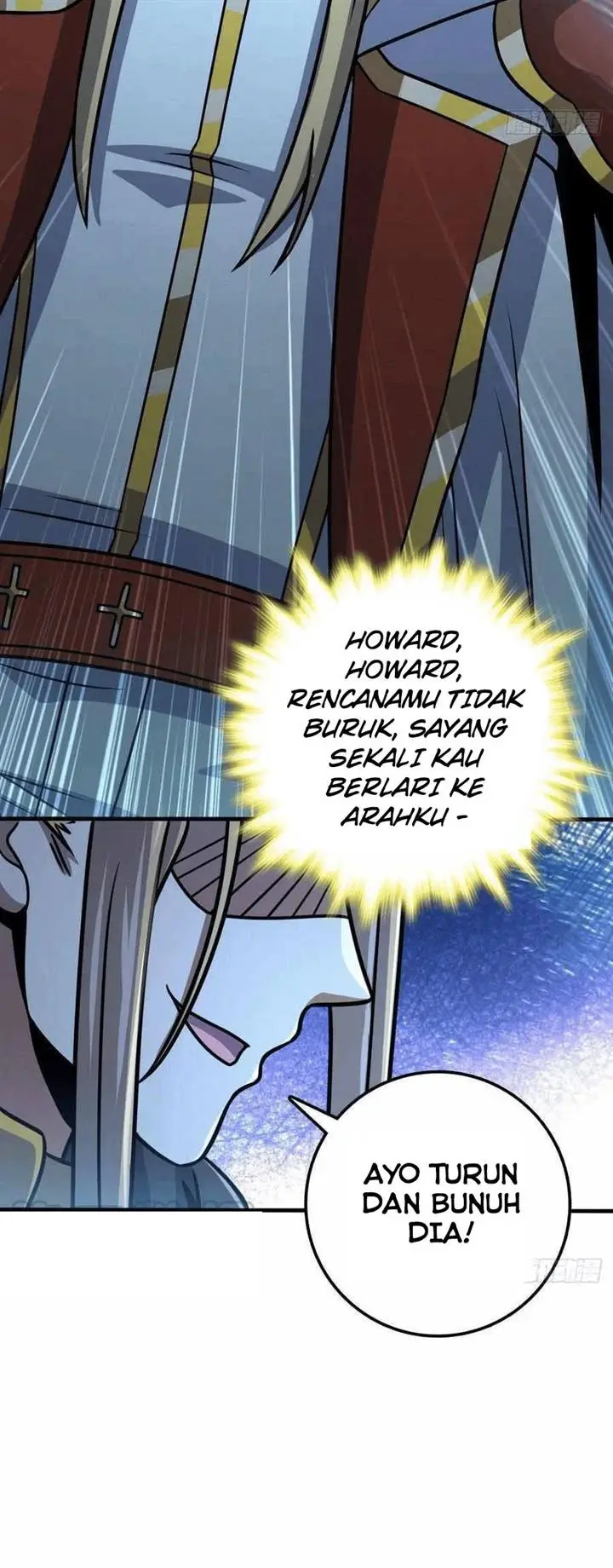 image-komik-spare-me-great-lord-chapter-336-6/41