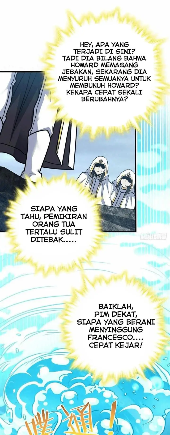 image-komik-spare-me-great-lord-chapter-336-7/41