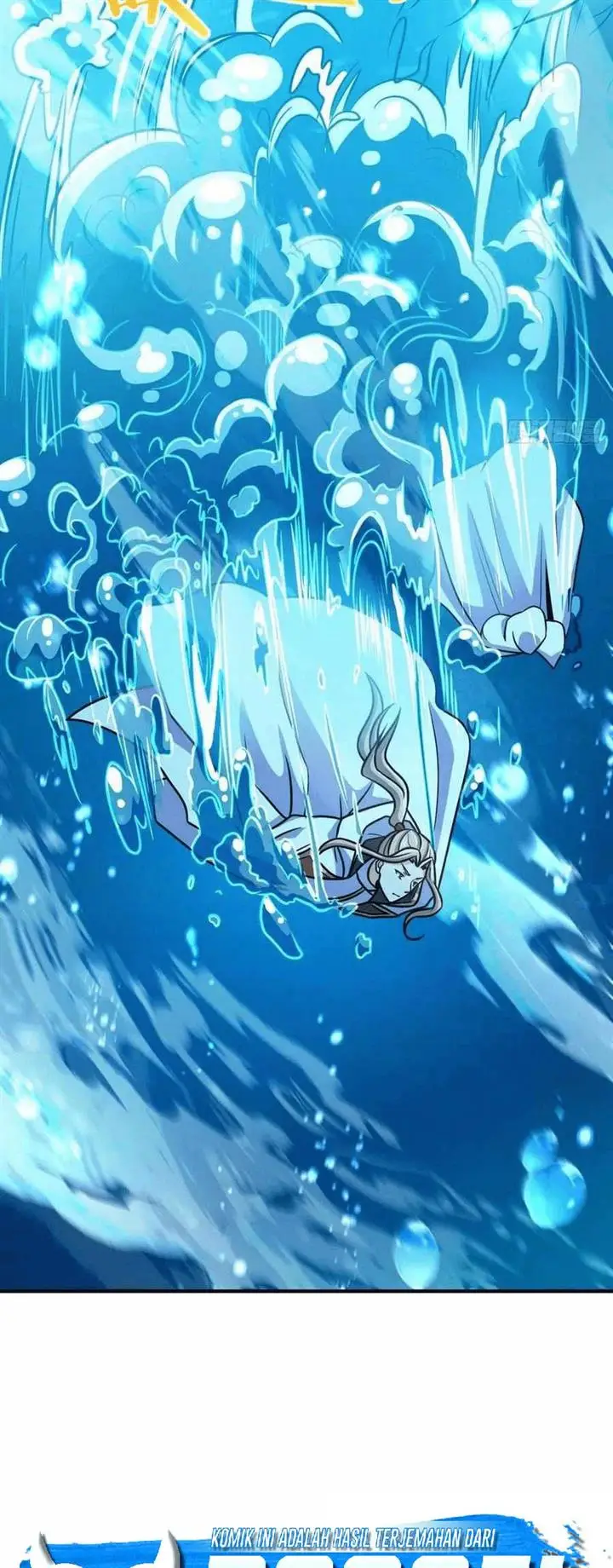 image-komik-spare-me-great-lord-chapter-336-8/41