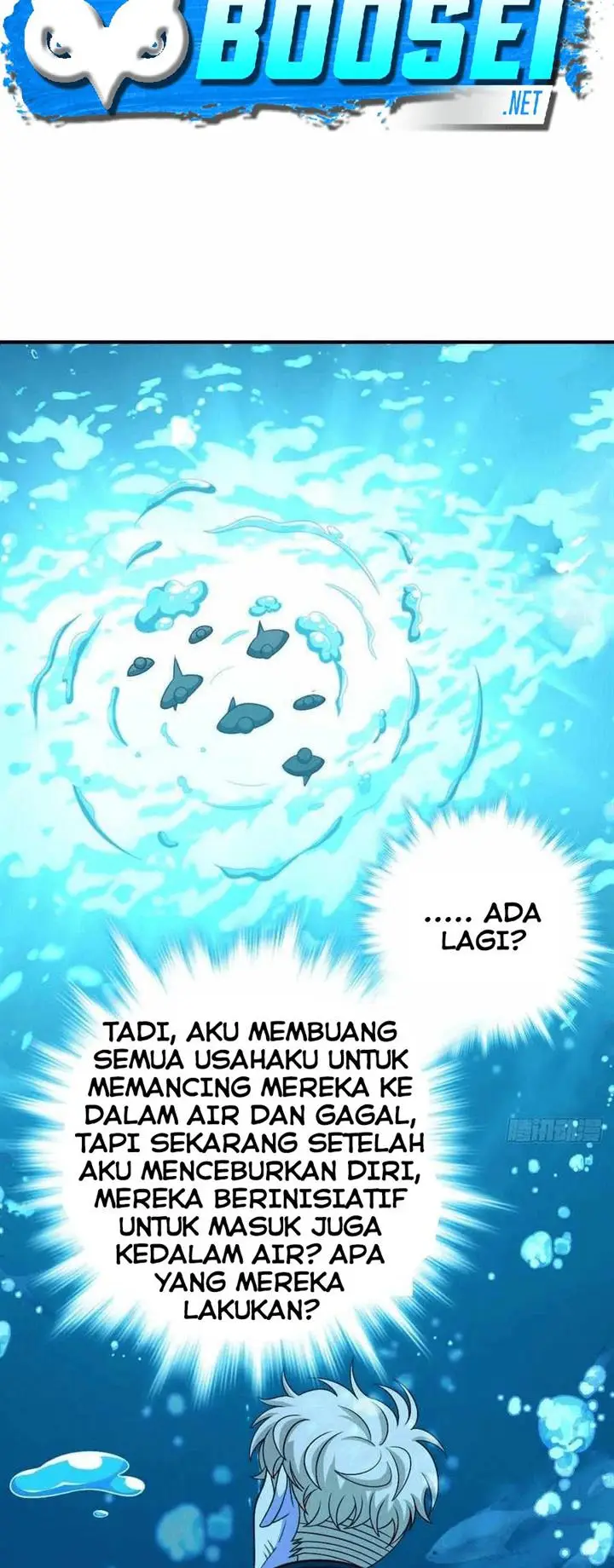 image-komik-spare-me-great-lord-chapter-336-9/41