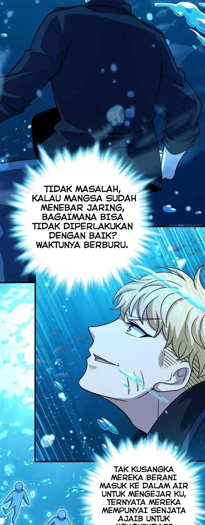 image-komik-spare-me-great-lord-chapter-336-10/41