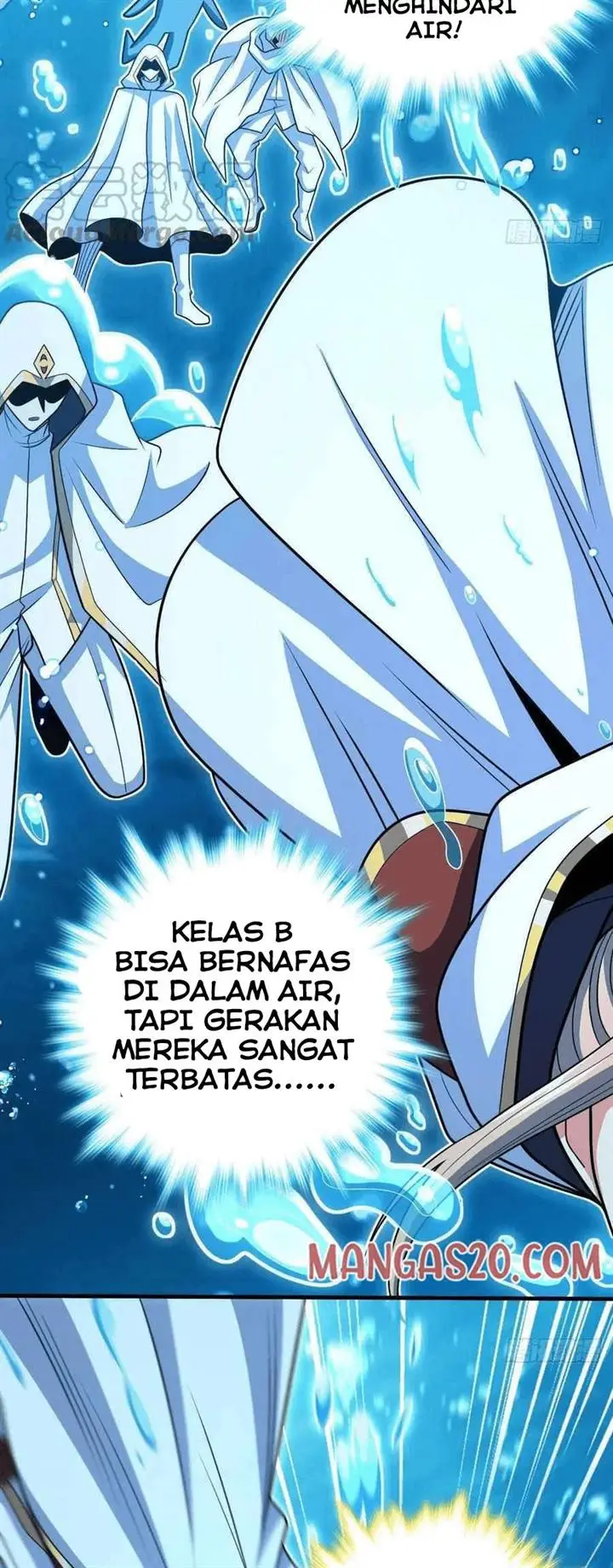 image-komik-spare-me-great-lord-chapter-336-11/41
