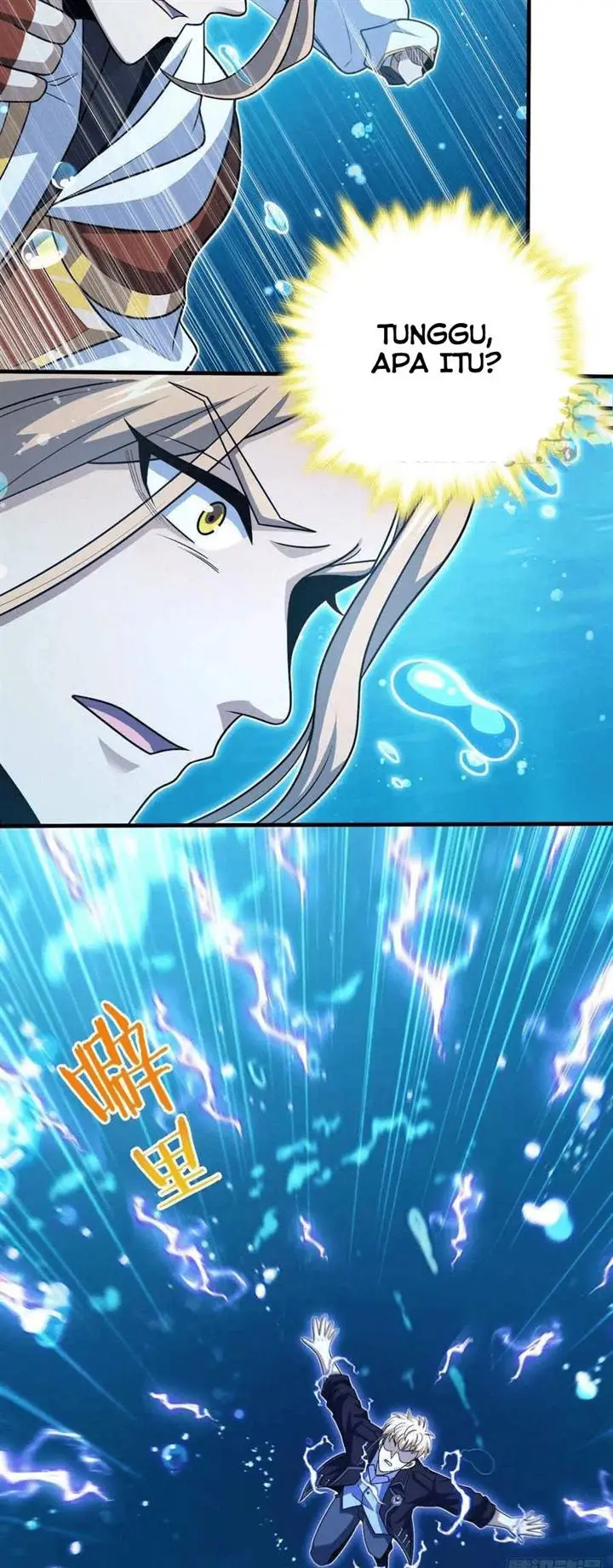 image-komik-spare-me-great-lord-chapter-336-13/41