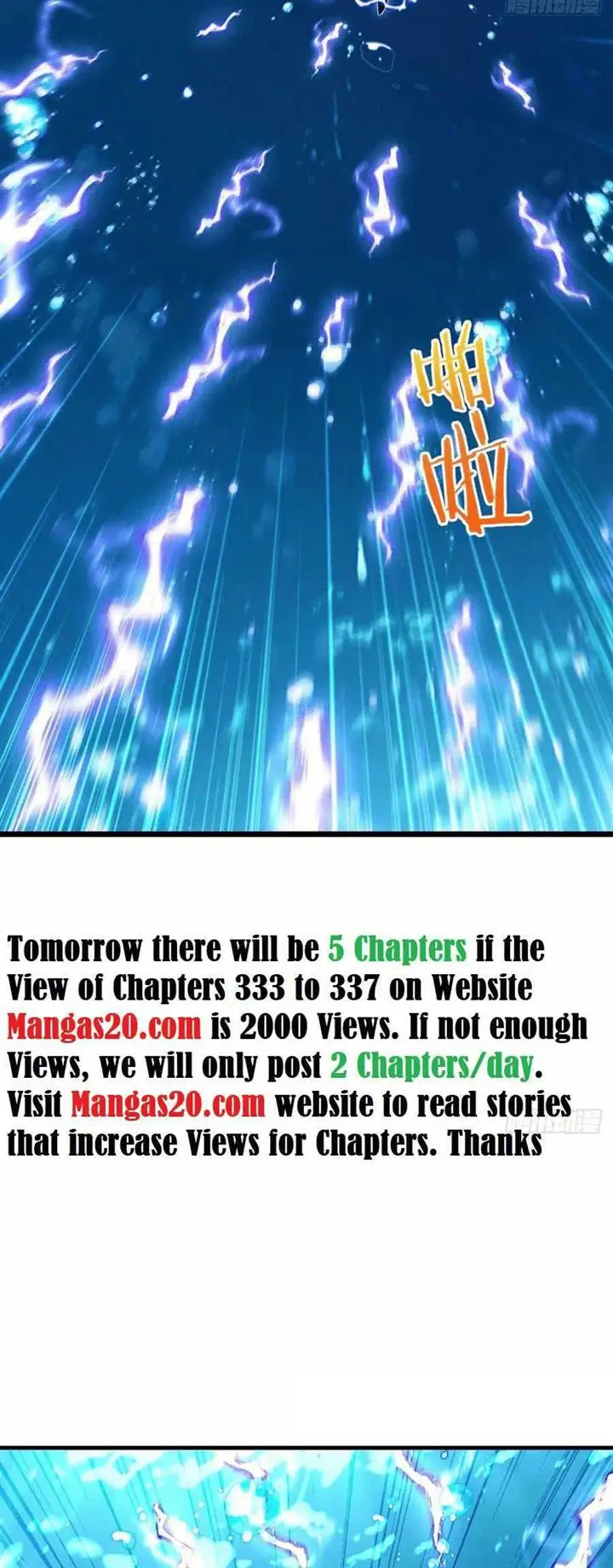 image-komik-spare-me-great-lord-chapter-336-14/41