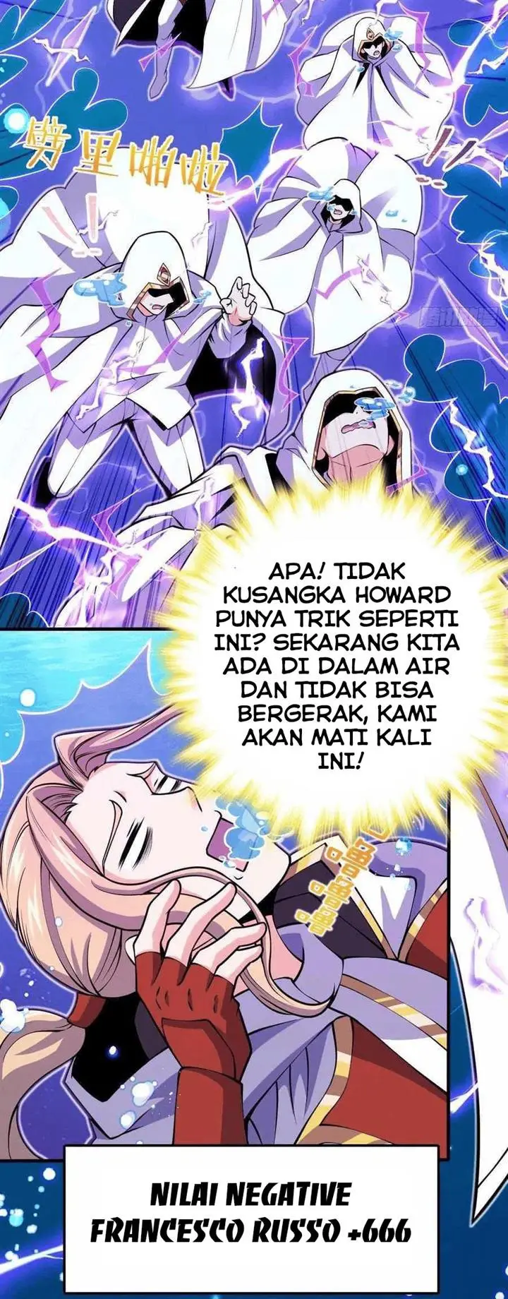 image-komik-spare-me-great-lord-chapter-336-16/41