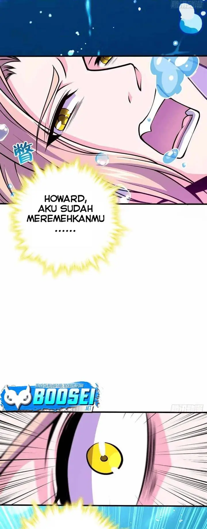 image-komik-spare-me-great-lord-chapter-336-17/41