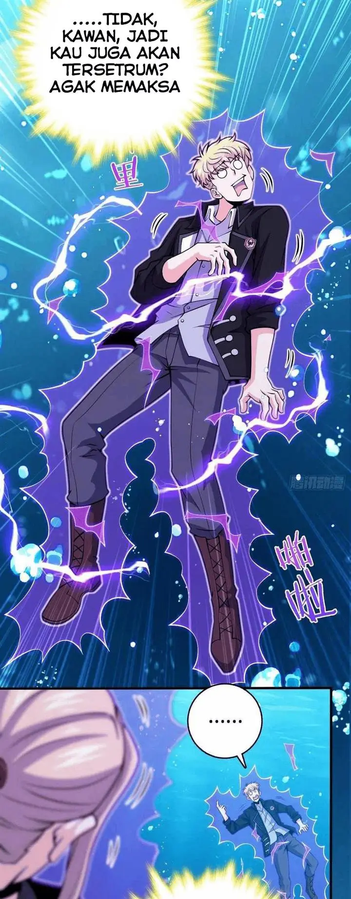 image-komik-spare-me-great-lord-chapter-336-18/41