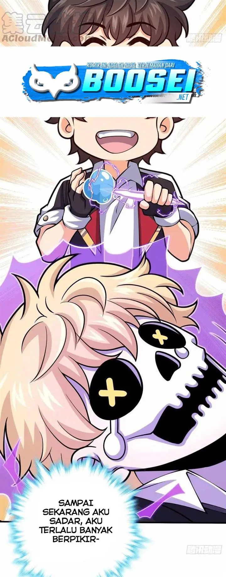 image-komik-spare-me-great-lord-chapter-336-20/41