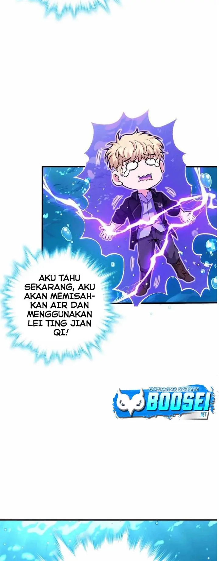 image-komik-spare-me-great-lord-chapter-336-21/41