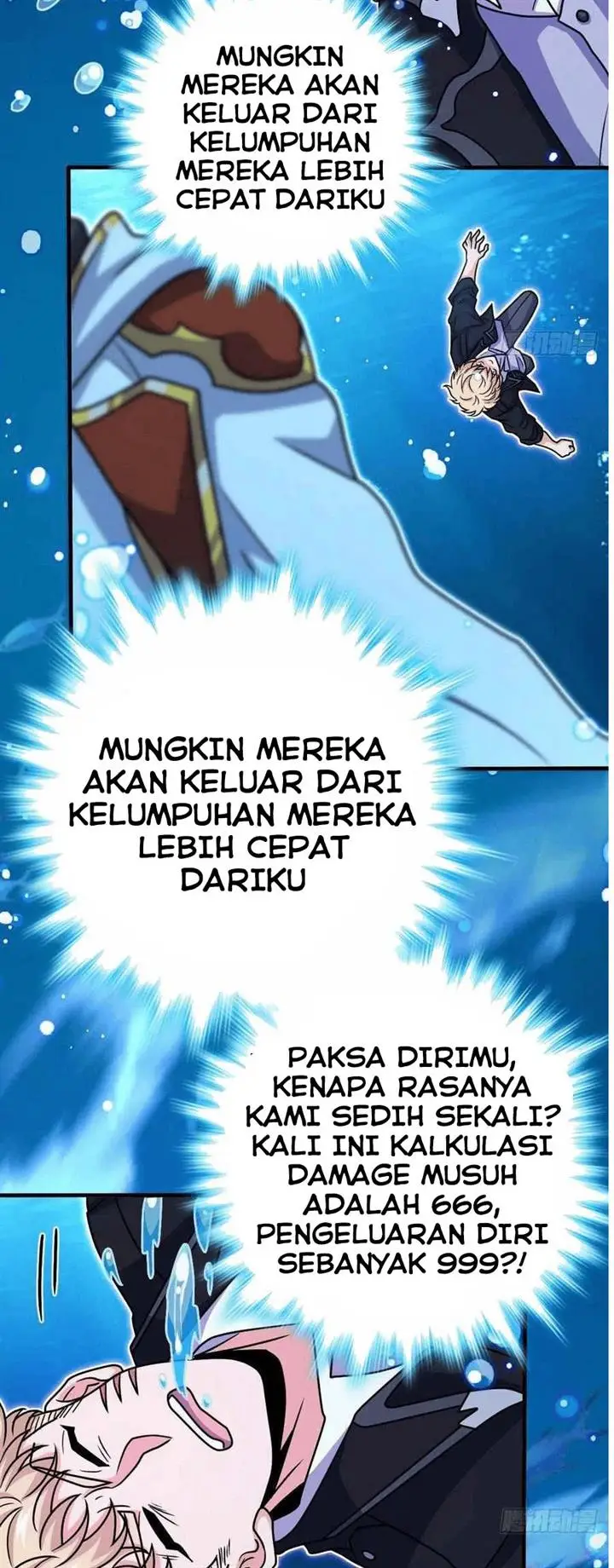 image-komik-spare-me-great-lord-chapter-336-23/41