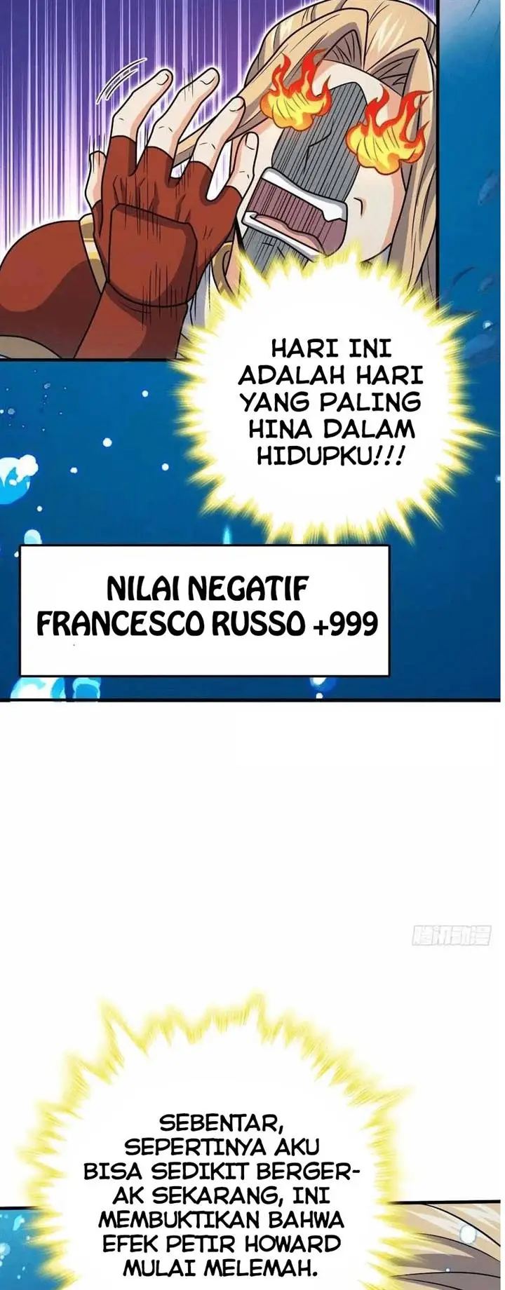 image-komik-spare-me-great-lord-chapter-336-27/41