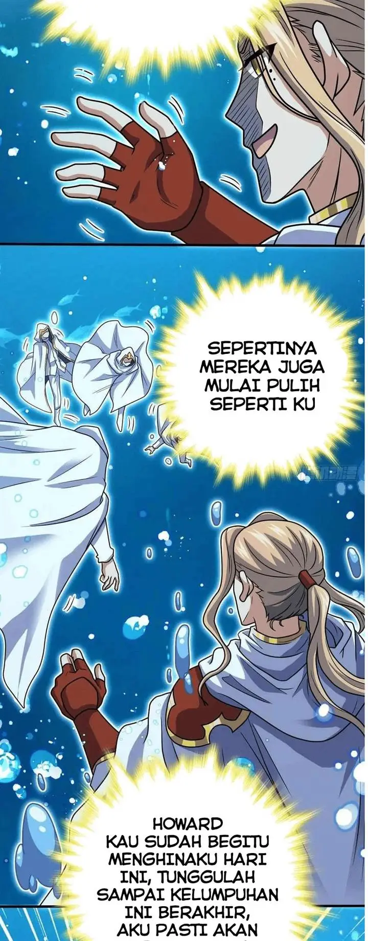 image-komik-spare-me-great-lord-chapter-336-28/41