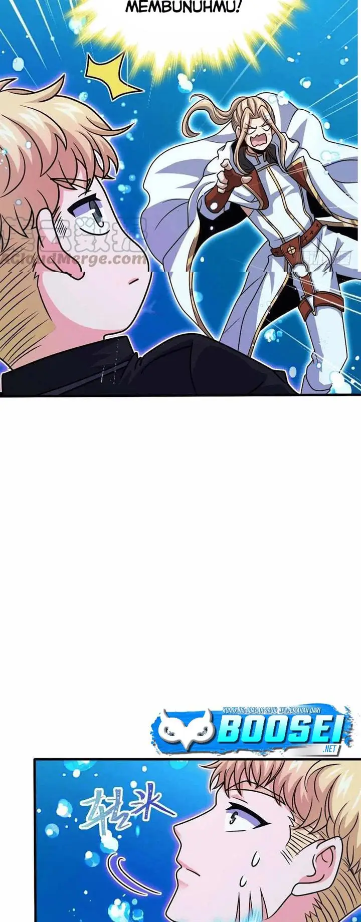 image-komik-spare-me-great-lord-chapter-336-29/41