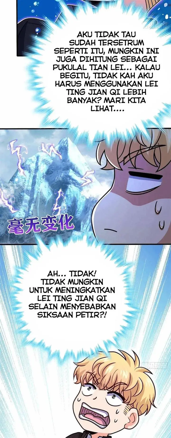 image-komik-spare-me-great-lord-chapter-336-30/41