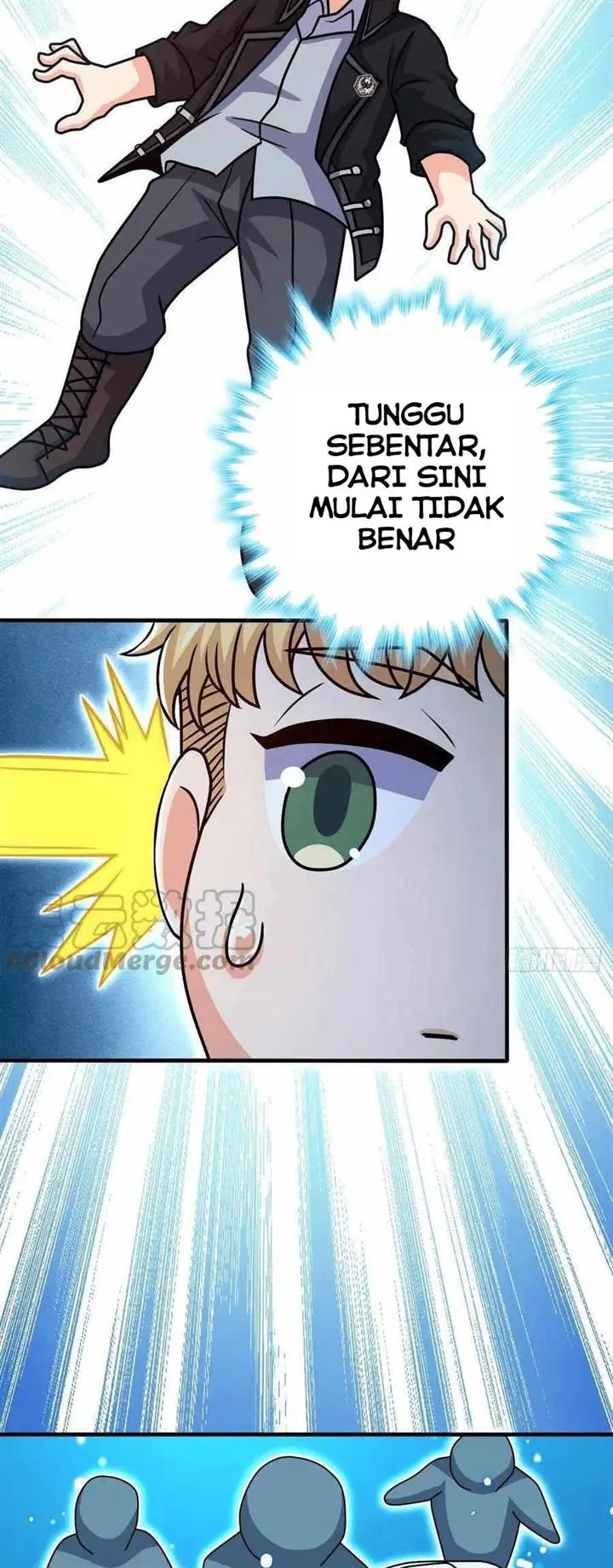 image-komik-spare-me-great-lord-chapter-336-31/41