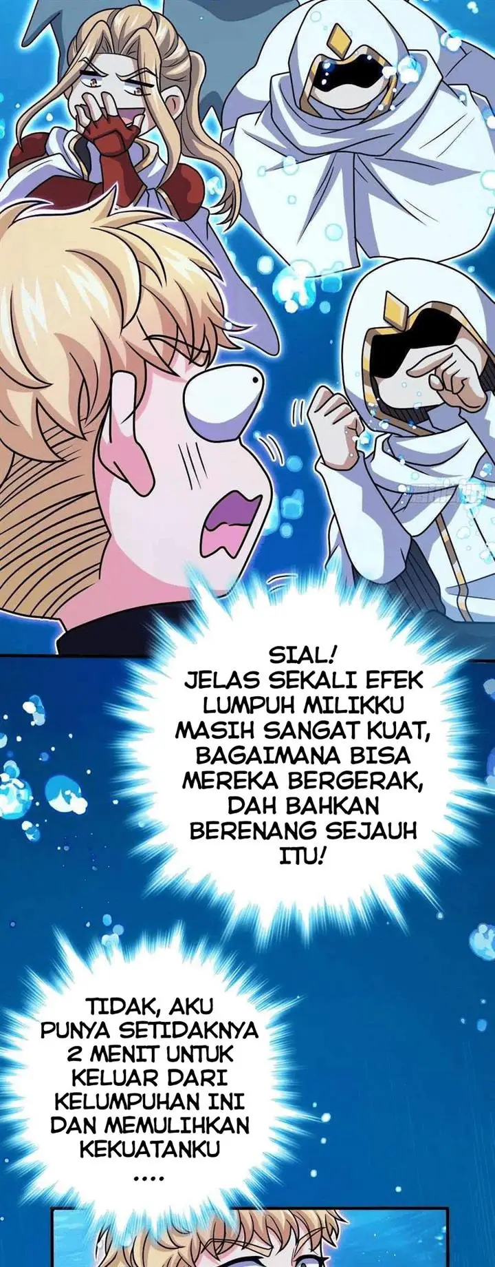 image-komik-spare-me-great-lord-chapter-336-32/41