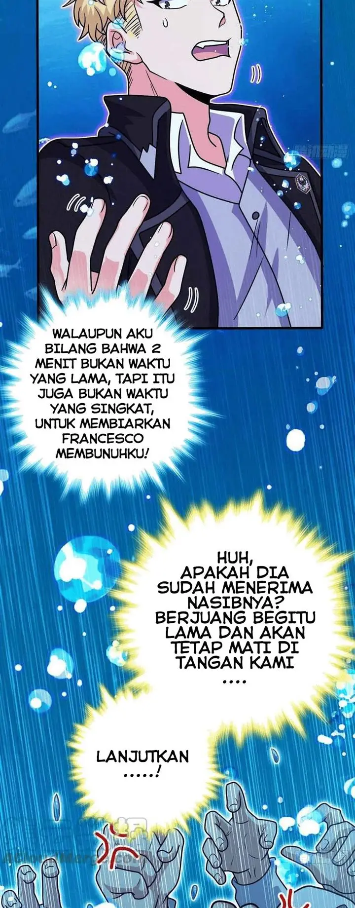 image-komik-spare-me-great-lord-chapter-336-33/41