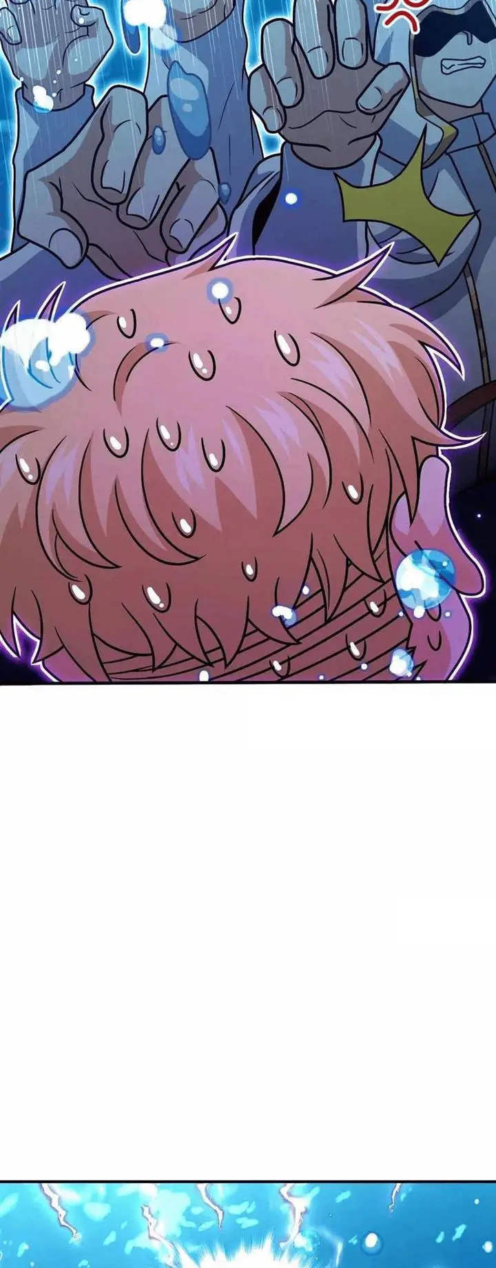 image-komik-spare-me-great-lord-chapter-336-34/41