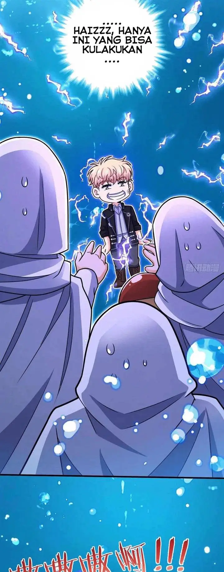 image-komik-spare-me-great-lord-chapter-336-35/41