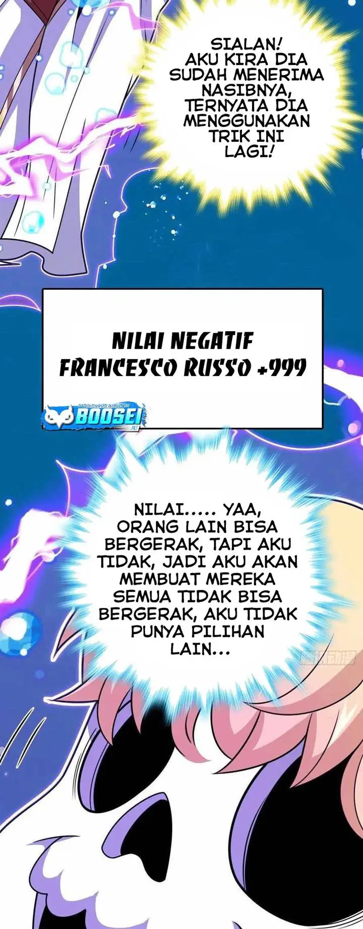 image-komik-spare-me-great-lord-chapter-336-37/41