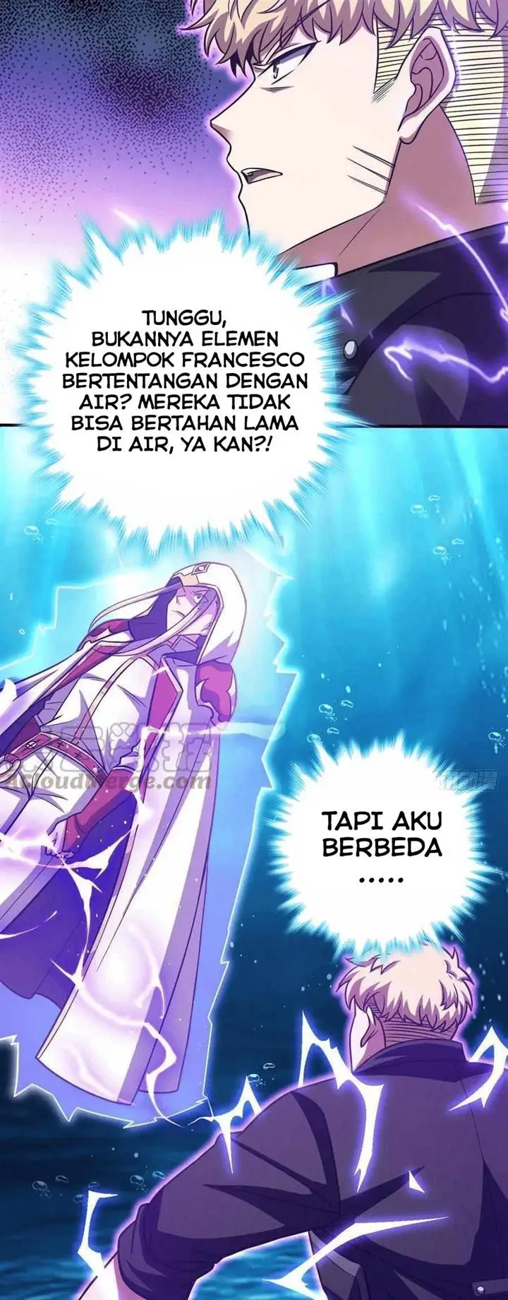 image-komik-spare-me-great-lord-chapter-337-4/39