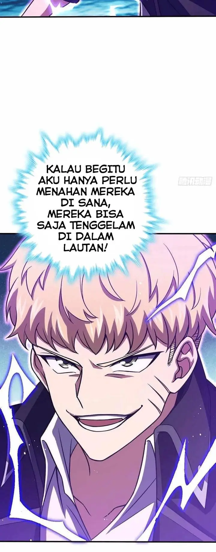 image-komik-spare-me-great-lord-chapter-337-5/39