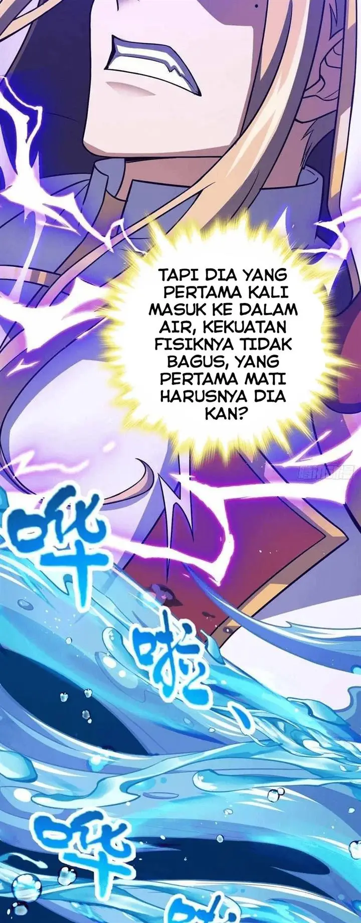 image-komik-spare-me-great-lord-chapter-337-7/39