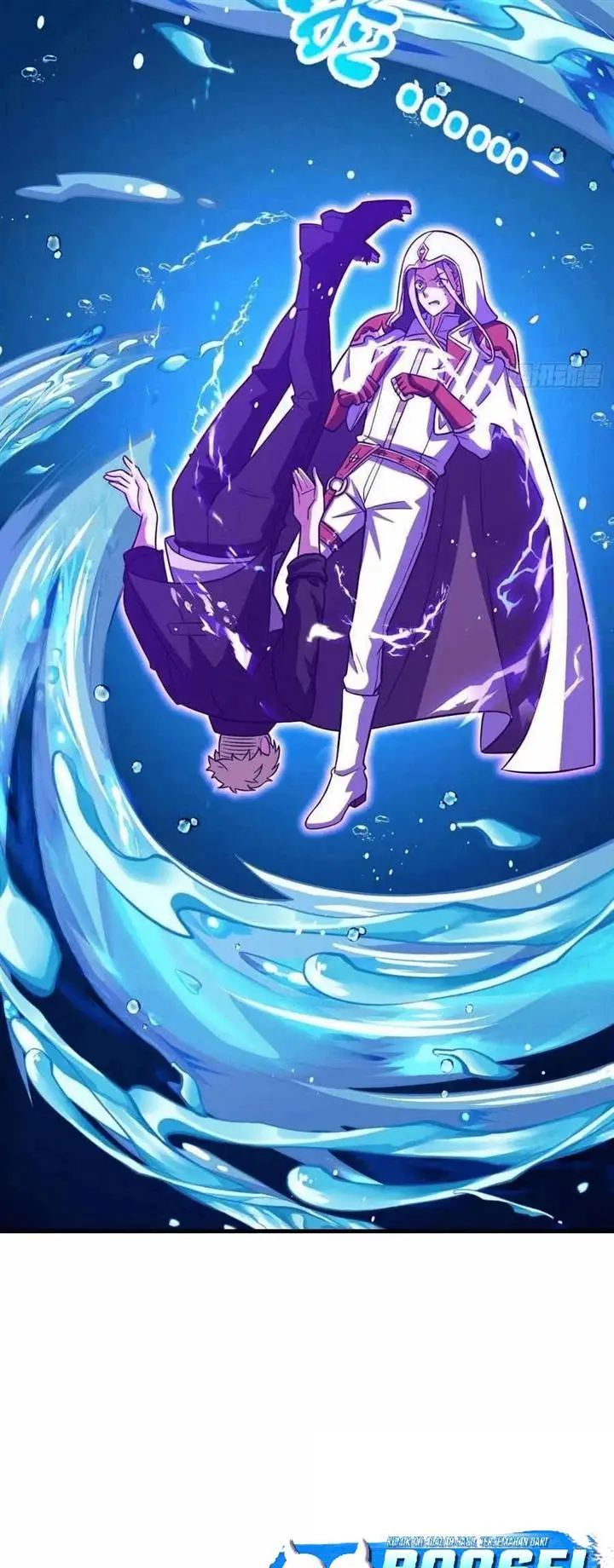 image-komik-spare-me-great-lord-chapter-337-8/39