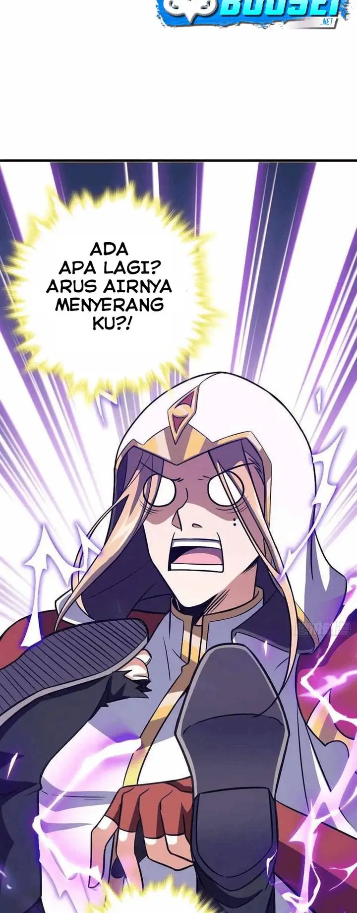 image-komik-spare-me-great-lord-chapter-337-9/39