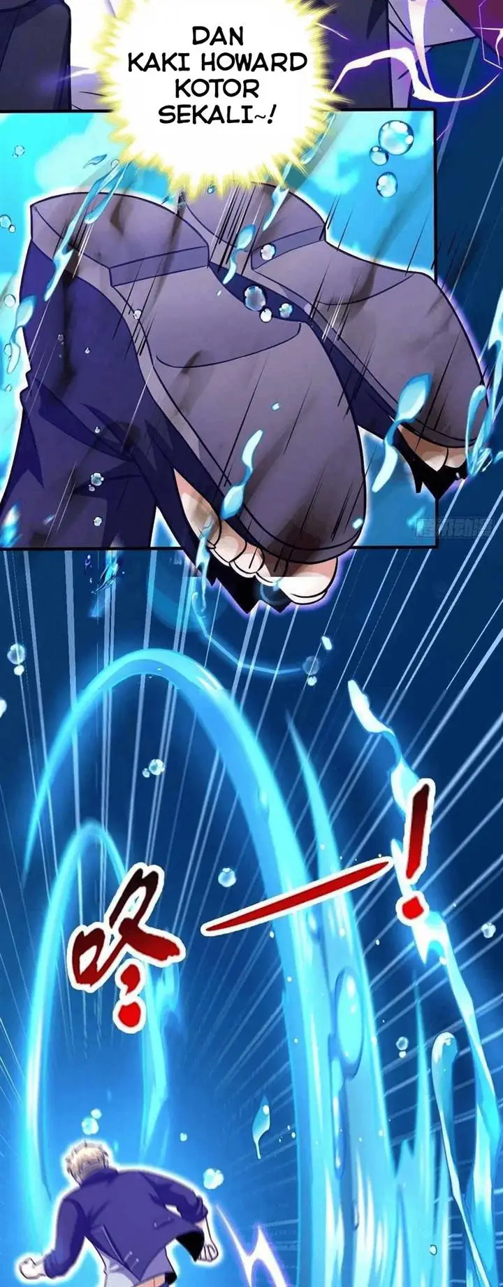 image-komik-spare-me-great-lord-chapter-337-10/39