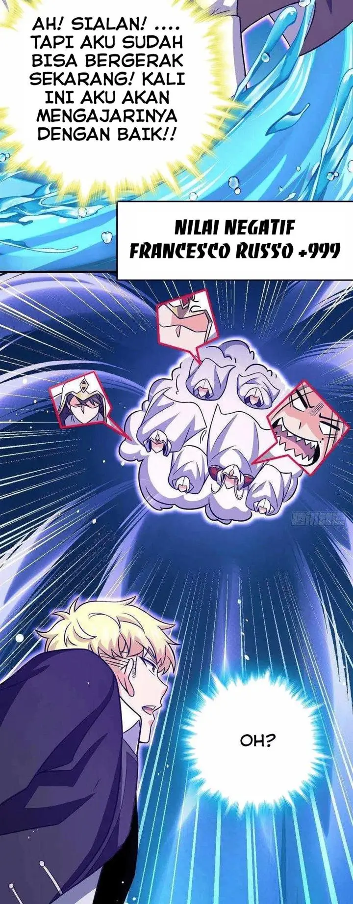 image-komik-spare-me-great-lord-chapter-337-12/39