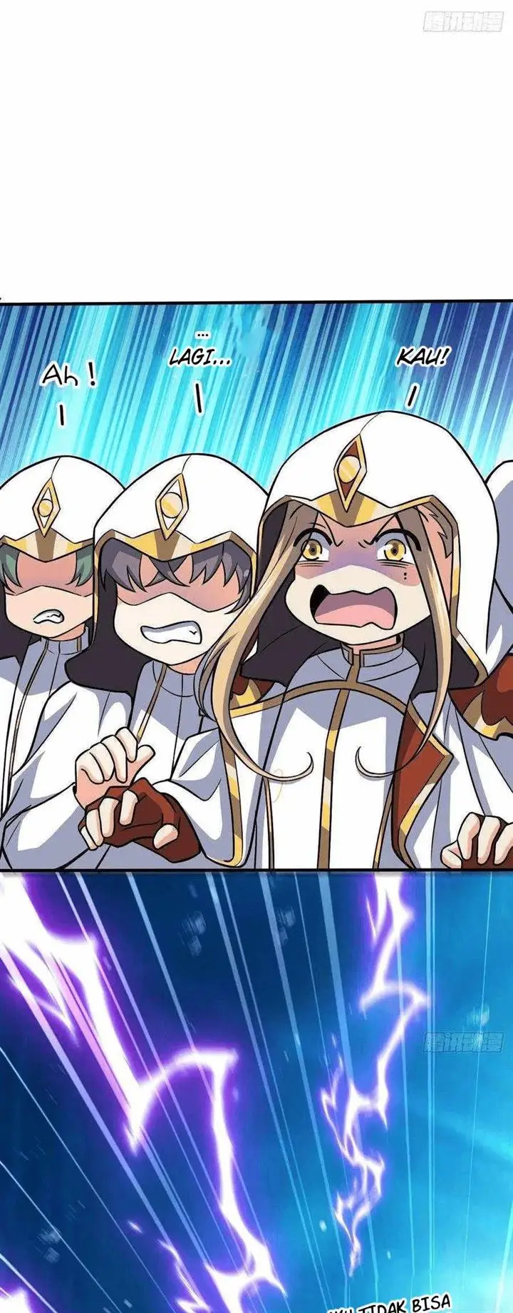 image-komik-spare-me-great-lord-chapter-337-14/39