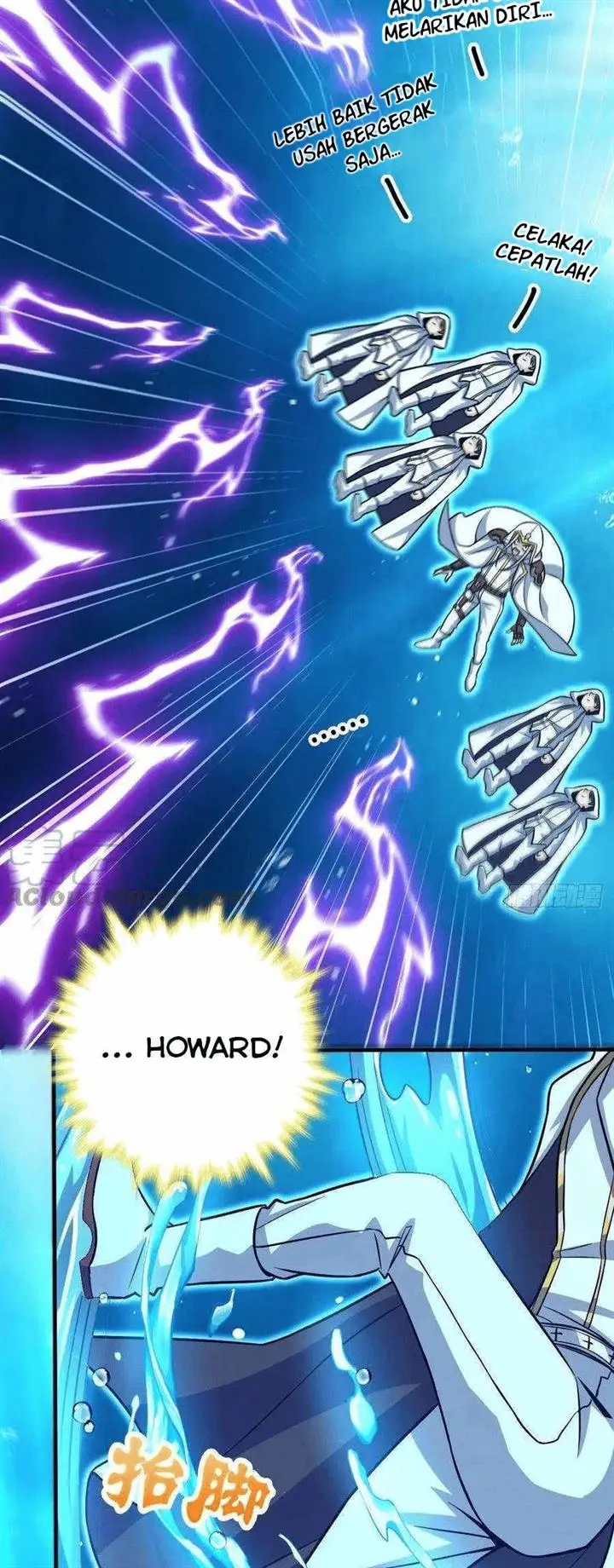 image-komik-spare-me-great-lord-chapter-337-15/39