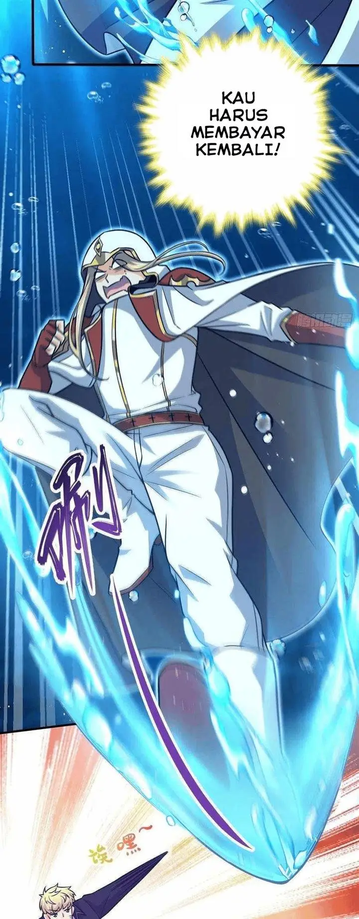 image-komik-spare-me-great-lord-chapter-337-16/39